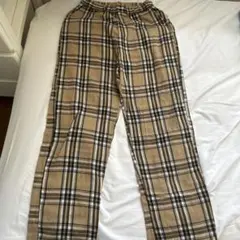 Item thumbnail for item 5d9ff59e-4ec2-441f-b6a5-9f45f967cda9