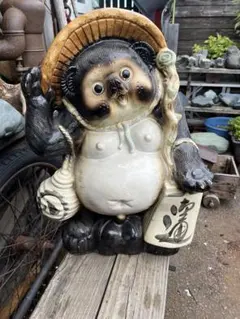 2025年最新】傘立て 狸の人気アイテム - メルカリ