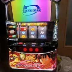 2026年最新】カバネリ 実機の人気アイテム - メルカリ