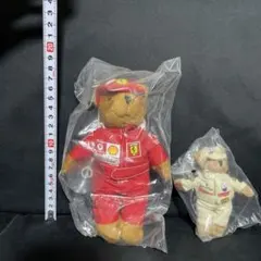 2026年最新】フェラーリ レーシングスーツの人気アイテム - メルカリ