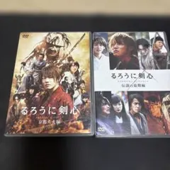 Item thumbnail for item d15bdfdc-3ef6-459c-8a42-497ae91d06ed