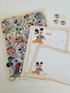 Item thumbnail for item cae3d611-a573-4068-b746-09b87b5867a6