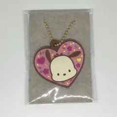 サンリオ 星チョコ ポチャッコ