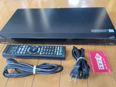 2026年最新】b-cas ブルーレイの人気アイテム - メルカリ