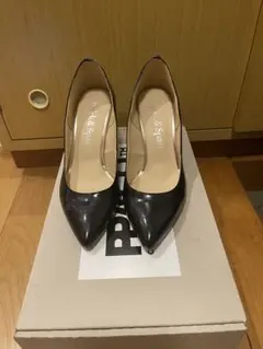 Spick & Span パンプスのサムネイル
