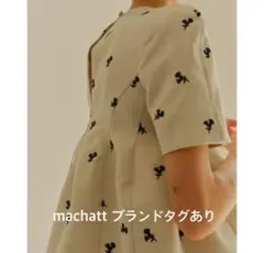 Item thumbnail for item 43271382-43f8-4f0e-bade-699438430b84