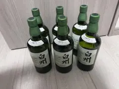 Item thumbnail for item 89f88f74-ecb5-4b72-a515-9da466dc45e0