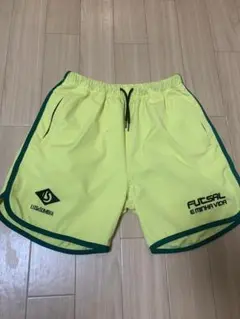 Item thumbnail for item 6b364361-3b8c-4353-89ba-d9f46f9db25d