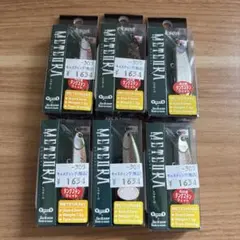 ミニシケイダー S セット オリカラ 入手困難品 未使用品 城峰 HERO'S