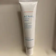 アクナル Vミルクセラムのサムネイル