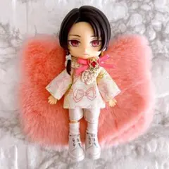 2026年最新】オビツ ヘッドの人気アイテム - メルカリ