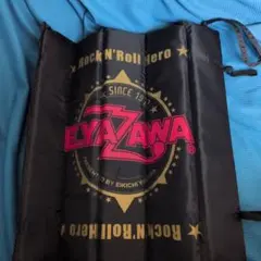 2026年最新】矢沢永吉ポーチの人気アイテム - メルカリ