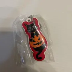 2025年最新】plastic tree グッズの人気アイテム - メルカリ