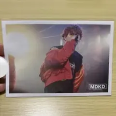 MADKID YOU-TA 写真 ブロマイド トレカ まとめ売り MADKID KAZUKI YOU-TA ブロマイド - メルカリ