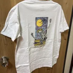 lost Tシャツ　Lサイズのサムネイル