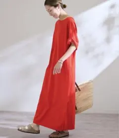 Item thumbnail for item ee416da4-1fb5-4c38-a3a5-4a31555c1066