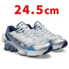 2025年最新】shushutong asicsの人気アイテム - メルカリ