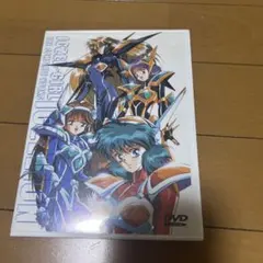 2025年最新】戦-少女イクセリオンの人気アイテム - メルカリ