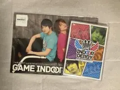 Item thumbnail for item 30985e7d-278a-40d3-a74b-7057b2f122c0