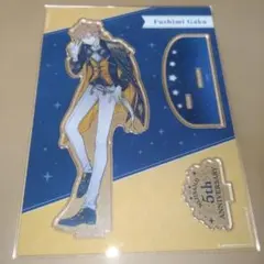 にじさんじ アクリルスタンド 伏見ガク