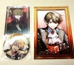 2026年最新】シクフォニ 缶バッジ スクレボの人気アイテム - メルカリ