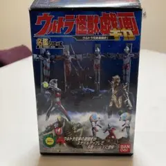 当時物『マスターミクロマン レーザーソロモン』未開封品 - メルカリ