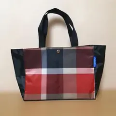 2025年最新】ブルーレーベルクレストブリッジ付録の人気アイテム