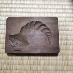 Item thumbnail for item f322bc22-b2fd-4a8b-b236-81f65c09bd46