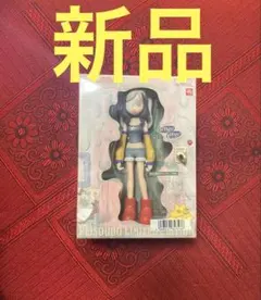 ずっと真夜中でいいのに 珪藻土 にらちゃんフィギュア限定版 CDセット