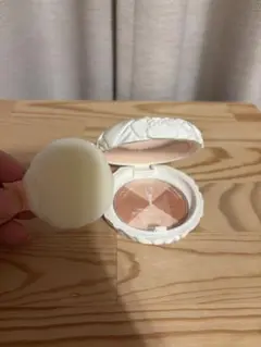 Item thumbnail for item c76c9fd1-d42c-4b18-b1fa-4a9c18cc5951