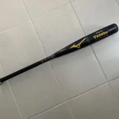 2025年最新】mizuno hs700の人気アイテム - メルカリ