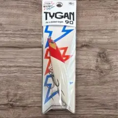 ダッジ・タイガン 90 ※セット売り　新品未使用・送料込み ダッジ・タイガン 90 ※セット売り 新品未使用・送料込み 2025年