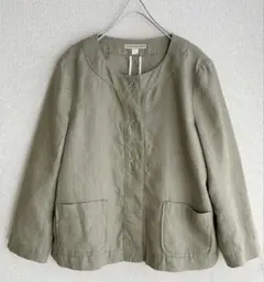 ゆみ様　専用のサムネイル