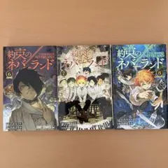 Item thumbnail for item 103a923a-1975-40b5-ac08-109649df529e