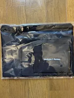 Item thumbnail for item 4580bedd-c60b-480c-ab0d-d4b306c213f8