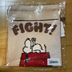 定価販売 新品未使用 フェイラー スヌーピー ドッグハウス 巾着 兵庫限定品 定価販売 新品未使用 フェイラー スヌーピー ドッグハウス 巾着 兵庫