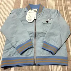 新品⭐︎未使用⭐︎Leeパーカー　定価4000 円