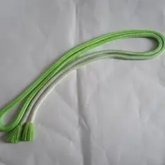 Item thumbnail for item 1226aa83-4475-427f-bb29-4ebcc0cab835