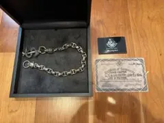 2026年最新】ガボール ウォレットチェーンの人気アイテム - メルカリ