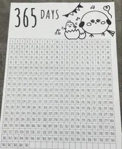 Item thumbnail for item e23564f2-1769-4e29-9cd4-d2caf0fefbd3