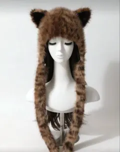 Item thumbnail for item cb562475-3eab-40ee-88fb-2f0af1a6ea1a