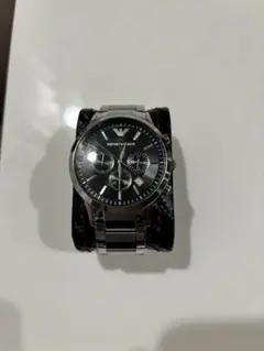 Item thumbnail for item f7d54b03-ef96-4096-8246-17576441d3c9