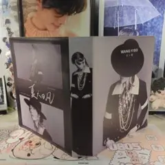 もも様 リクエスト 7点 まとめ商品