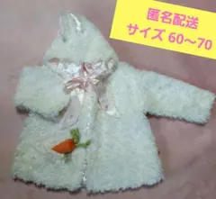 Item thumbnail for item 2834bfed-98c5-492b-968f-3bcc3bb37a94