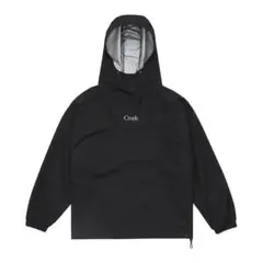 Creek Angler's Device ANORAK JACKET L