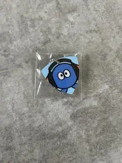 2026年最新】ハンブレッターズの人気アイテム - メルカリ