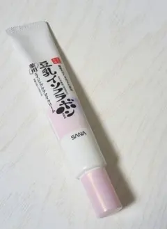 SANA★豆乳イソフラボン 薬用エイジングケアアイクリームのサムネイル