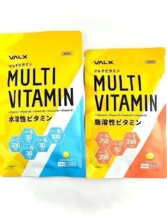 Item thumbnail for item cfa810c7-9fb5-40fa-bb5e-68dad1c0b64e