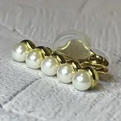 さかな様 リクエスト 2点 まとめ商品