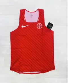 （新品未使用試着のみ）Nike　シングレット　メンズXSサイズ　NN 2025年最新】nike シングレットの人気アイテム - メルカリ